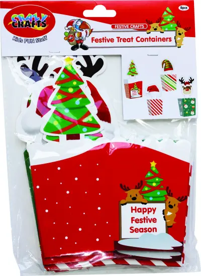 cc-festive-treat-container.jpg
