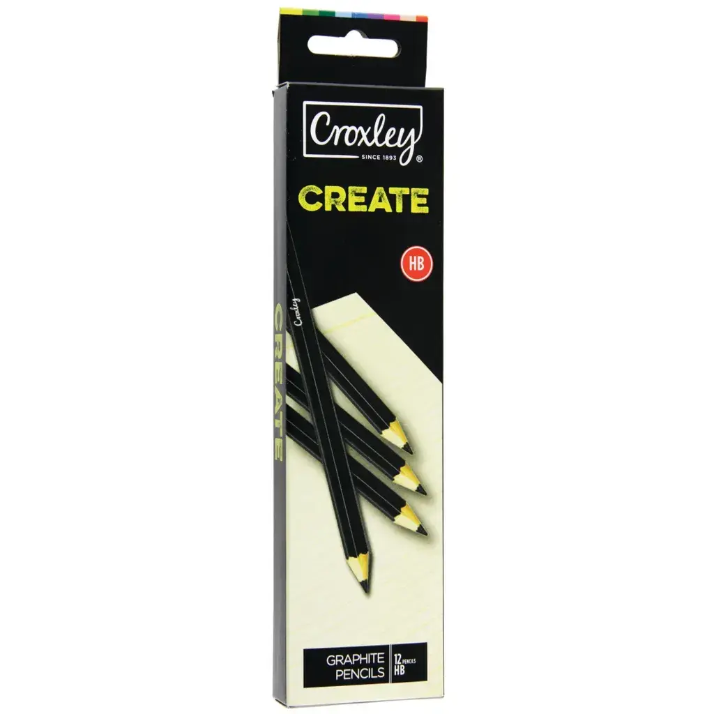 croxley-pencils-excellence-hb-box-of-12.jpg