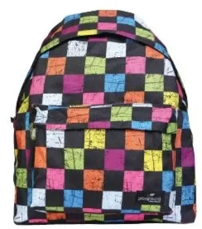 playground-breaktime-backpack-assorted.jpg