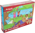 butterfly-a4-wooden-puzzle-24-piece-6-designs_1.jpg