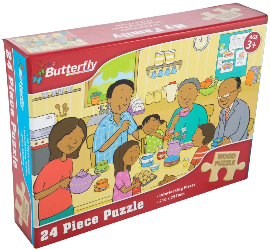 butterfly-a4-wooden-puzzle-24-piece-6-designs_2.jpg