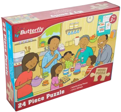 butterfly-a4-wooden-puzzle-24-piece-6-designs_2.jpg