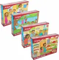 butterfly-a4-wooden-puzzle-24-piece-6-designs_4.jpg