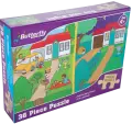 butterfly-a4-wooden-puzzle-36-piece-6-designs_1.jpg