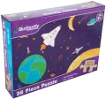 butterfly-a4-wooden-puzzle-36-piece-6-designs_2.jpg