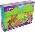 butterfly-a4-wooden-puzzle-36-piece-6-designs_3.jpg