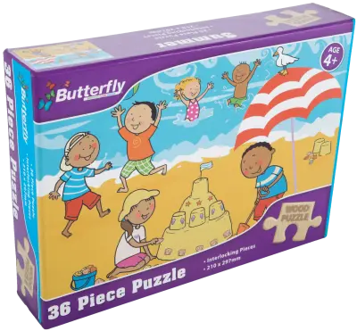 butterfly-a4-wooden-puzzle-36-piece-6-designs_4.jpg