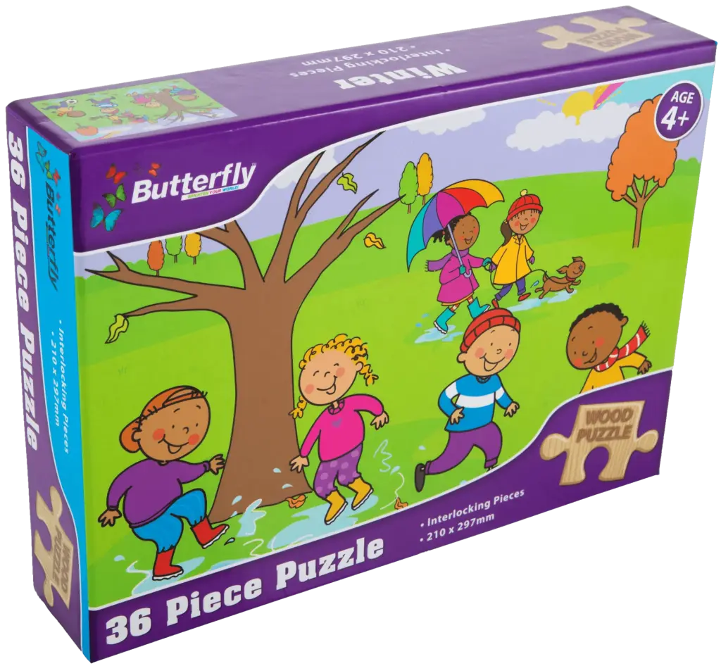 butterfly-a4-wooden-puzzle-36-piece-6-designs_5.jpg