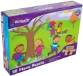 butterfly-a4-wooden-puzzle-36-piece-6-designs_5.jpg