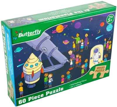 butterfly-a3-wooden-puzzle-60-piece-6-designs_1.jpg