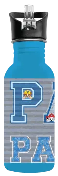 paw-patrol-boys-aluminium-drinking-bottles-2-designs_1.jpg