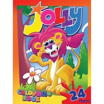 butterfly-jolly-colouring-book-24-pages.jpg