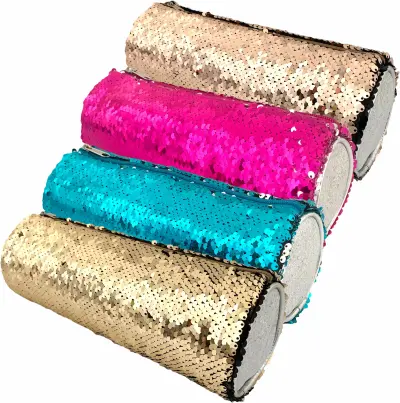 butterfly-pencil-case-shiny-barrel-sequins-25cm.jpg