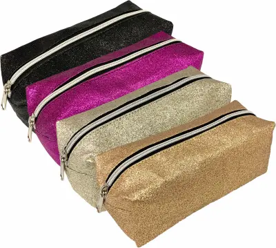 butterfly-pencil-case-sparkle-glitter-barrel-25cm.jpg