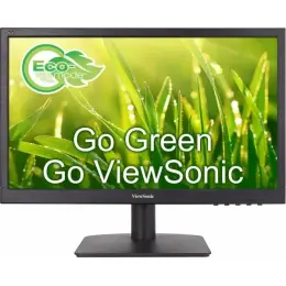 Viewsonic Led Monitor 19 Inch Va1903A