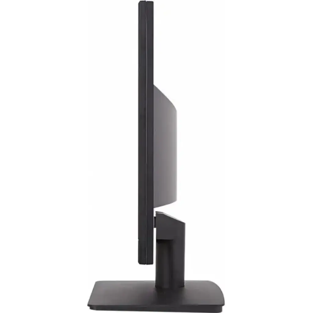 viewsonic-led-monitor-19-inch-va1903a_3.jpg