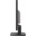 viewsonic-led-monitor-19-inch-va1903a_3.jpg
