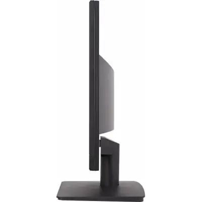 viewsonic-led-monitor-19-inch-va1903a_3.jpg