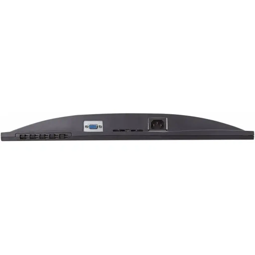 viewsonic-led-monitor-19-inch-va1903a_5.jpg