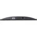viewsonic-led-monitor-19-inch-va1903a_5.jpg