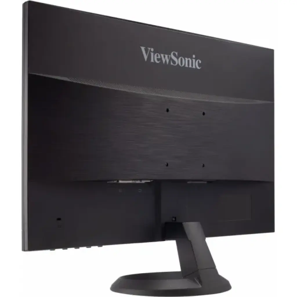 viewsonic-led-monitor-full-hd-22-inch-va22616_2.jpg