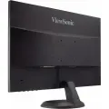 viewsonic-led-monitor-full-hd-22-inch-va22616_2.jpg