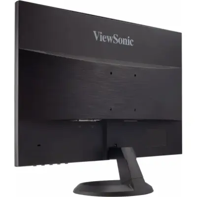 viewsonic-led-monitor-full-hd-22-inch-va22616_2.jpg