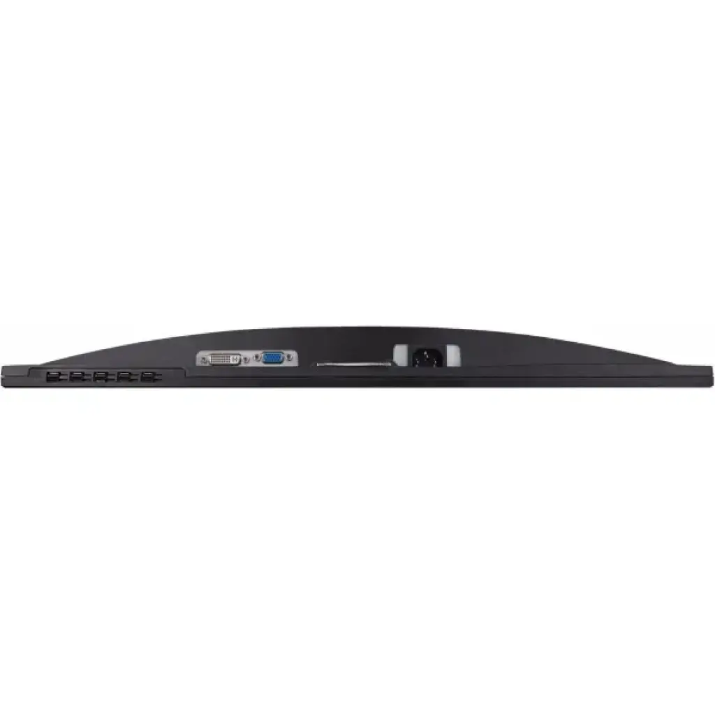 viewsonic-led-monitor-full-hd-22-inch-va22616_3.jpg