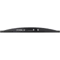viewsonic-led-monitor-full-hd-22-inch-va22616_3.jpg