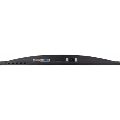 viewsonic-led-monitor-full-hd-22-inch-va22616_3.jpg