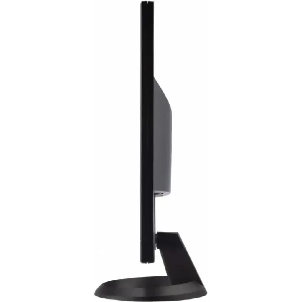 viewsonic-led-monitor-full-hd-22-inch-va22616_4.jpg