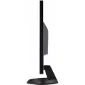 viewsonic-led-monitor-full-hd-22-inch-va22616_4.jpg