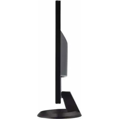 viewsonic-led-monitor-full-hd-22-inch-va22616_4.jpg