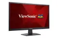 viewsonic-led-monitor-full-hd-24-inch-with-hdmi-connectivity-va2407h_1.jpg