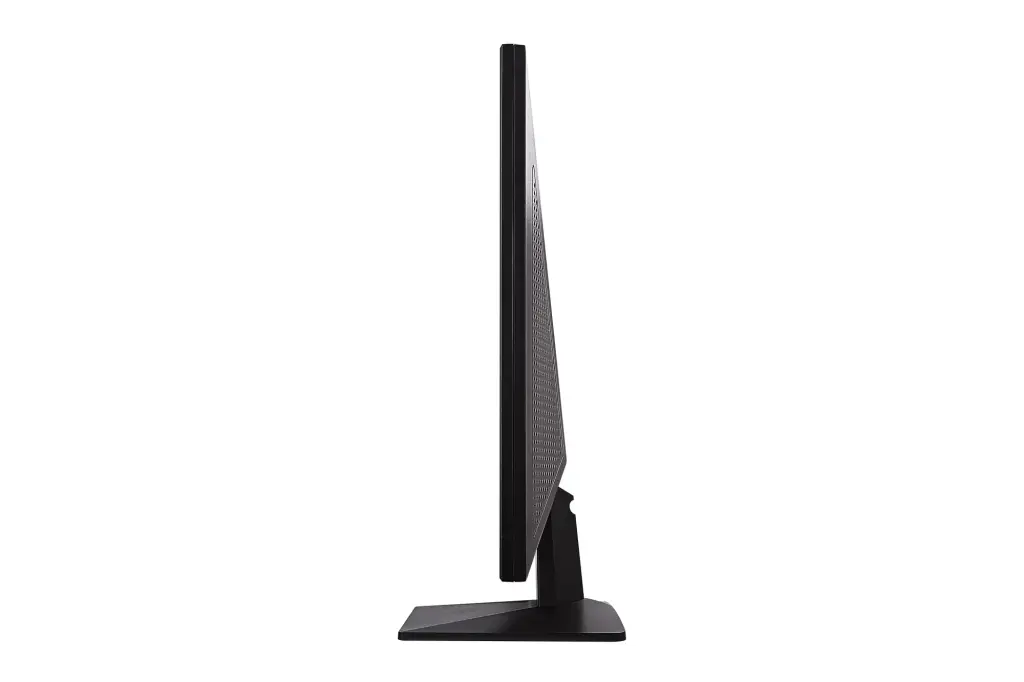 viewsonic-led-monitor-full-hd-24-inch-with-hdmi-connectivity-va2407h_4.jpg