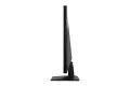 viewsonic-led-monitor-full-hd-24-inch-with-hdmi-connectivity-va2407h_4.jpg