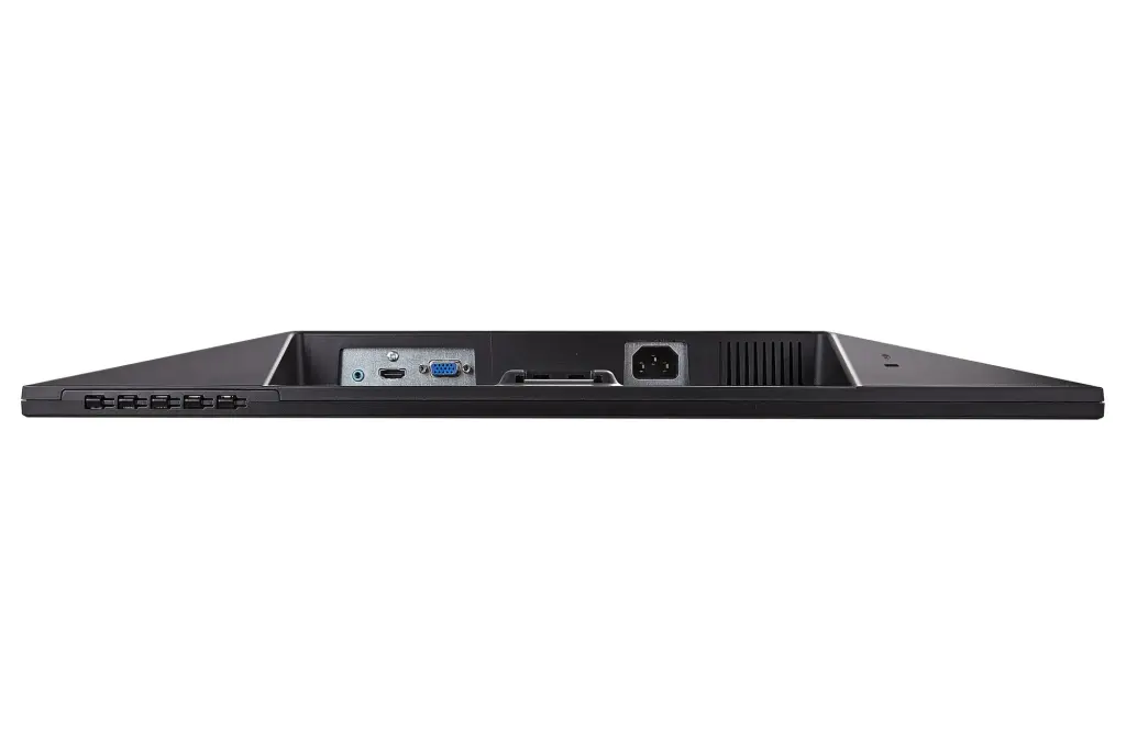 viewsonic-led-monitor-full-hd-24-inch-with-hdmi-connectivity-va2407h_5.jpg