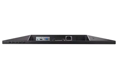 viewsonic-led-monitor-full-hd-24-inch-with-hdmi-connectivity-va2407h_5.jpg
