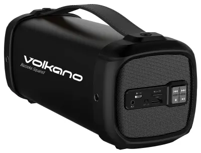 volkano-bazooka-squared-series-bluetooth-speaker-square-shape-black-vk-3030-bk.jpg