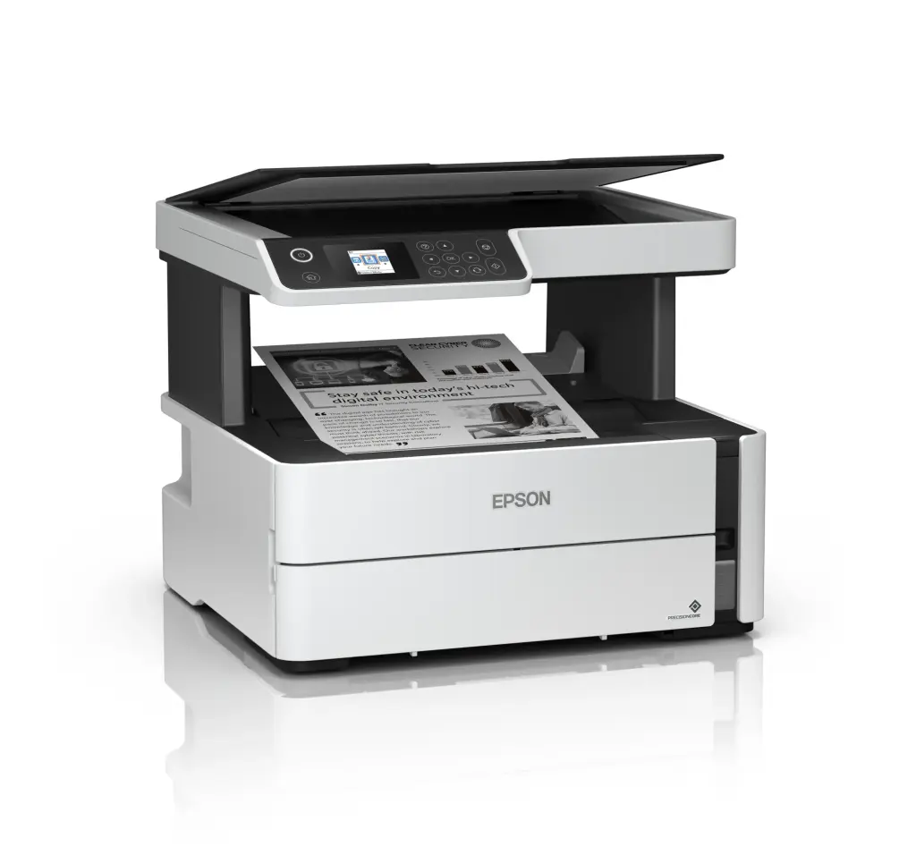 epson-ecotank-m2170-3-in-1-mono-printer-bundle-with-dell-monitor-c11ch43403.jpg