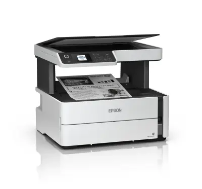 epson-ecotank-m2170-3-in-1-mono-printer-bundle-with-dell-monitor-c11ch43403.jpg