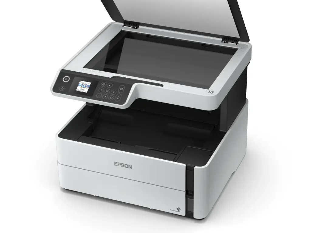 epson-ecotank-m2170-3-in-1-mono-printer-bundle-with-dell-monitor-c11ch43403_1.jpg