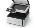 epson-ecotank-m2170-3-in-1-mono-printer-bundle-with-dell-monitor-c11ch43403_1.jpg