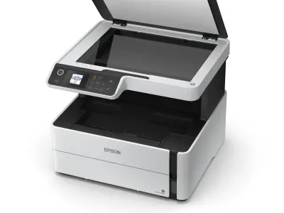epson-ecotank-m2170-3-in-1-mono-printer-bundle-with-dell-monitor-c11ch43403_1.jpg