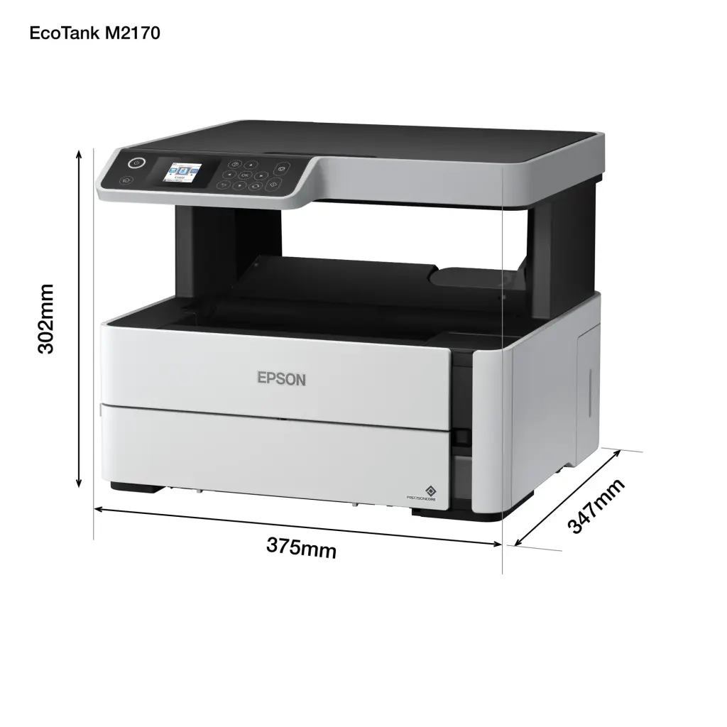 epson-ecotank-m2170-3-in-1-mono-printer-bundle-with-dell-monitor-c11ch43403_2.jpg