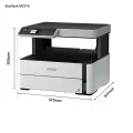 epson-ecotank-m2170-3-in-1-mono-printer-bundle-with-dell-monitor-c11ch43403_2.jpg