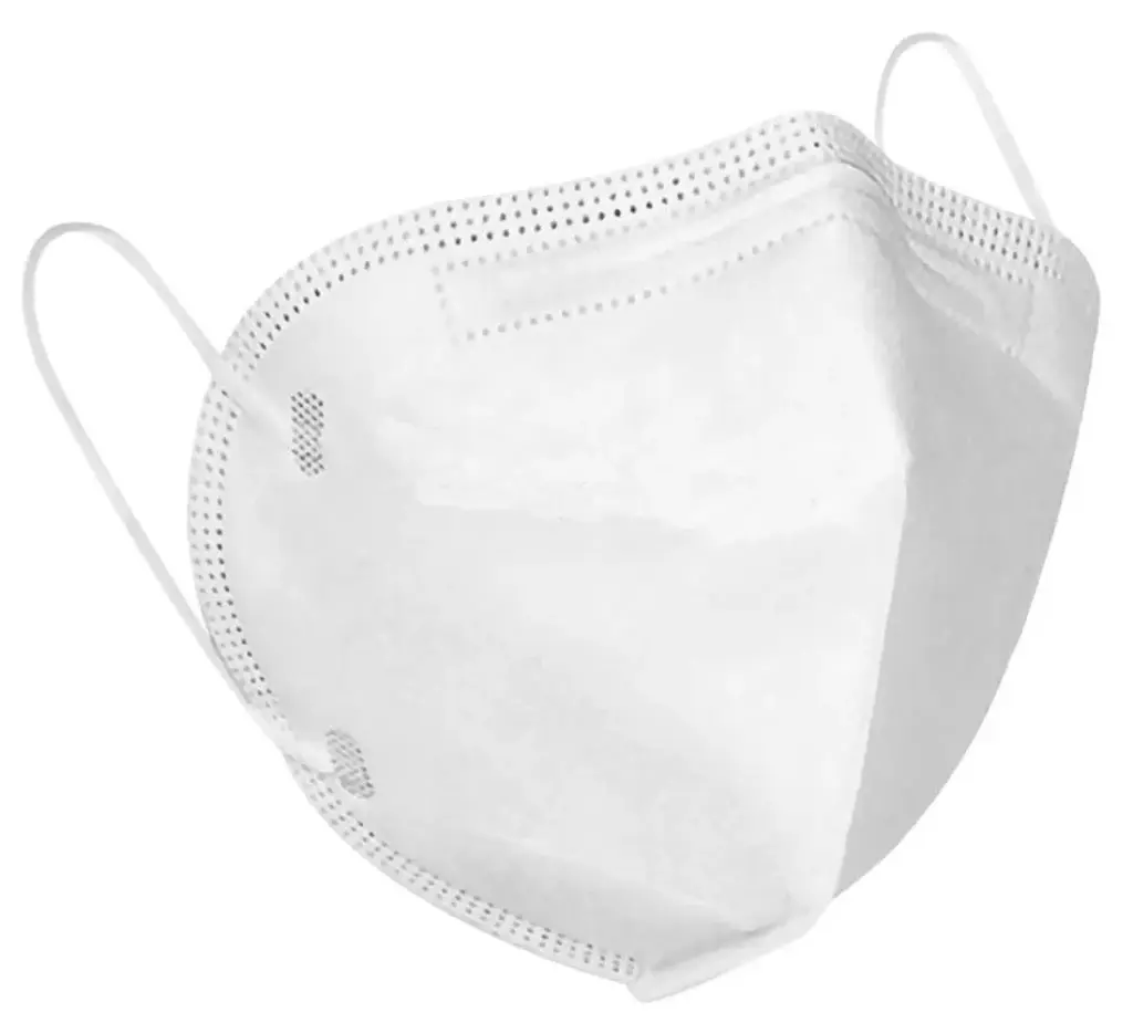mask-evolution-ffp-2fd-safe082a-pack-of-20.jpg
