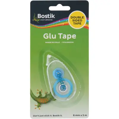 bostik-glue-tape-6mmx5m.jpg