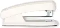 Croxley Stapler Half Strip Economy STA513B (Each) - White image
