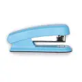 Croxley Stapler Half Strip Economy STA513B (Each) - Blue image